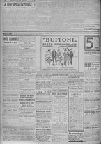 giornale/TO00185815/1915/n.276, 4 ed/006